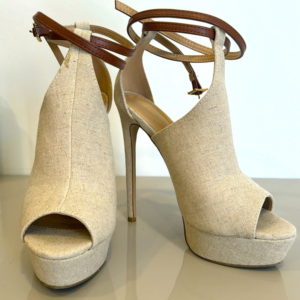 High Heels 👠